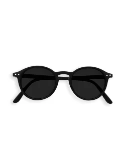 IZIPIZI #D Sun Black Soft