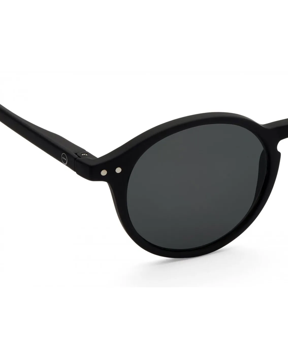 IZIPIZI #D Sun Black Soft