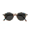 IZIPIZI #D Sun Blue Tortoise Soft