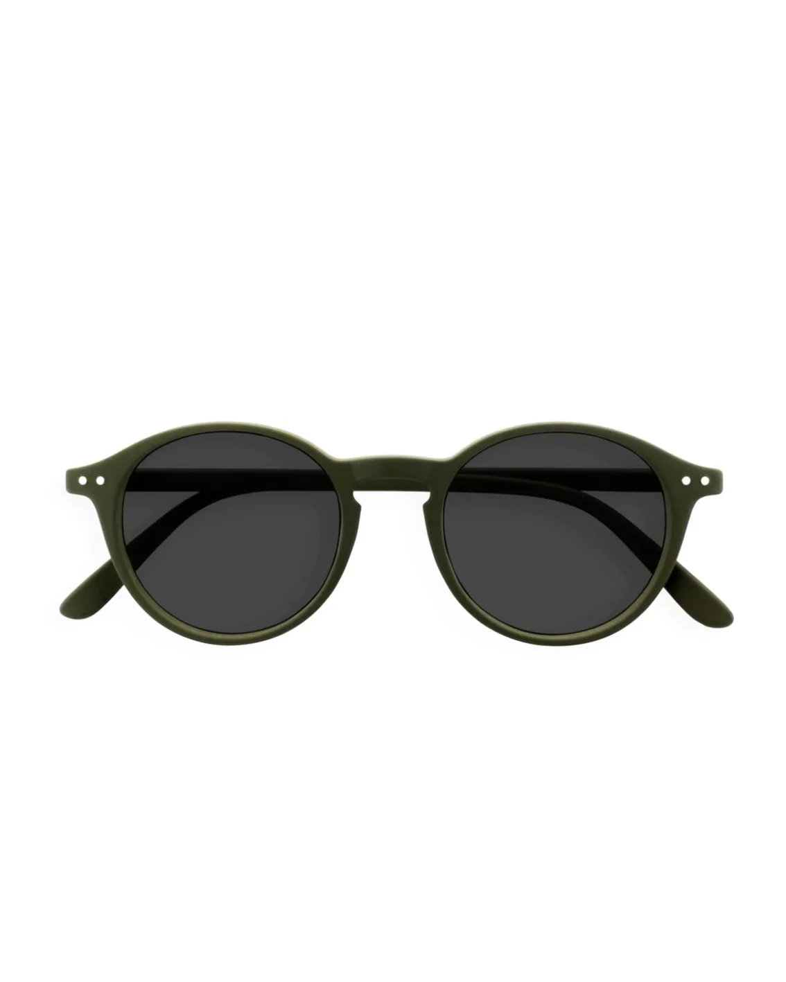 IZIPIZI #D Sun Khaki