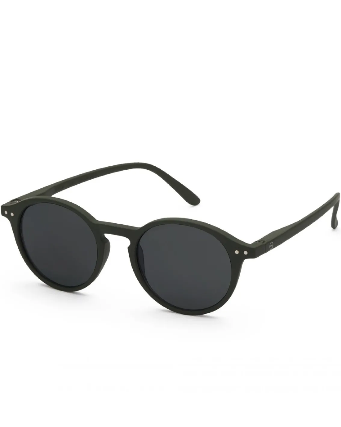 IZIPIZI #D Sun Khaki