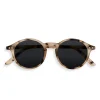 IZIPIZI #D Sun Light Tortoise Soft