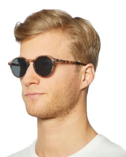 IZIPIZI #D Sun Light Tortoise Soft
