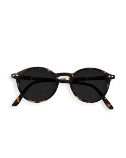 IZIPIZI #D Sun Tortoise Soft