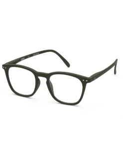 IZIPIZI #E Reading Khaki