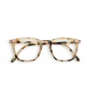 IZIPIZI #E Reading Light Tortoise