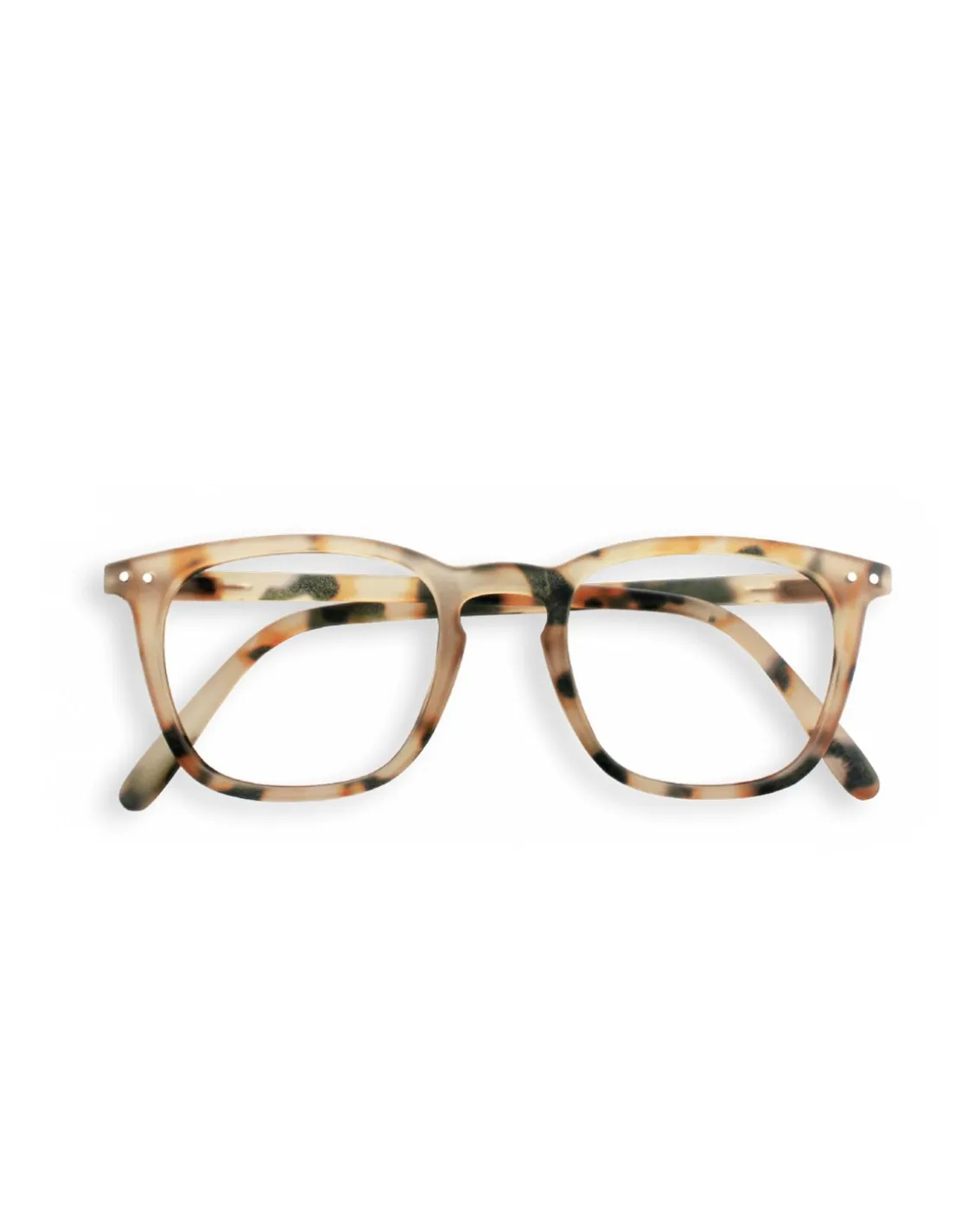 IZIPIZI #E Reading Light Tortoise