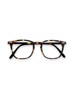 IZIPIZI #E Reading Tortoise Soft