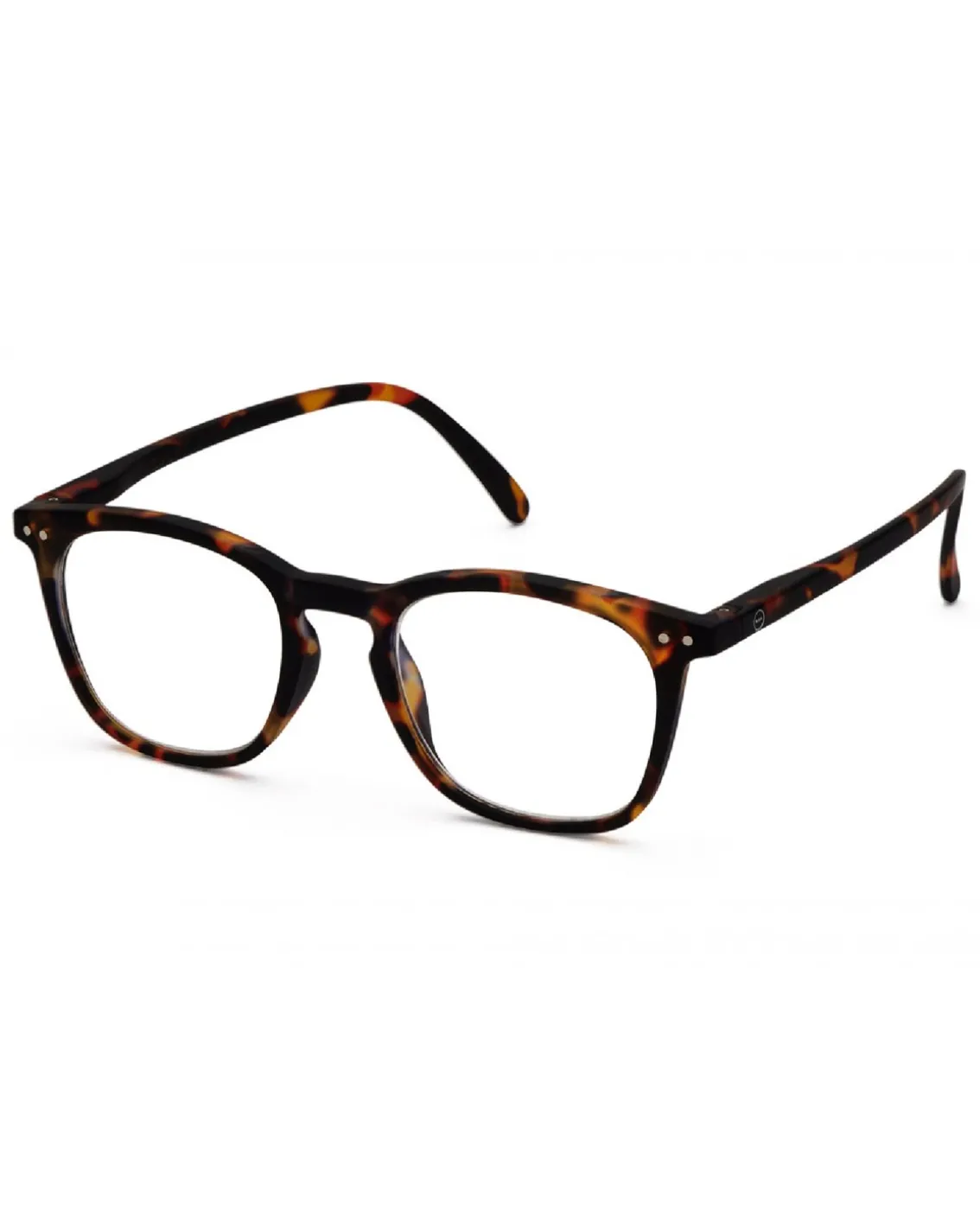 IZIPIZI #E Reading Tortoise Soft