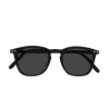 IZIPIZI #E Sun Black Soft