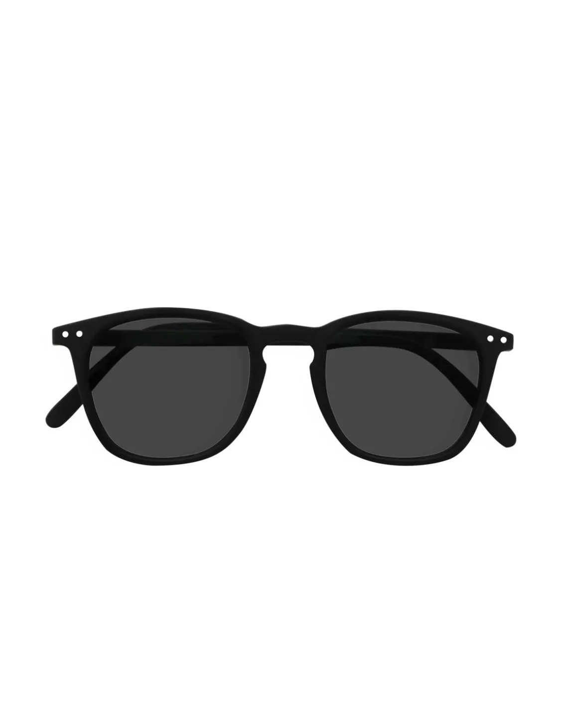 IZIPIZI #E Sun Black Soft