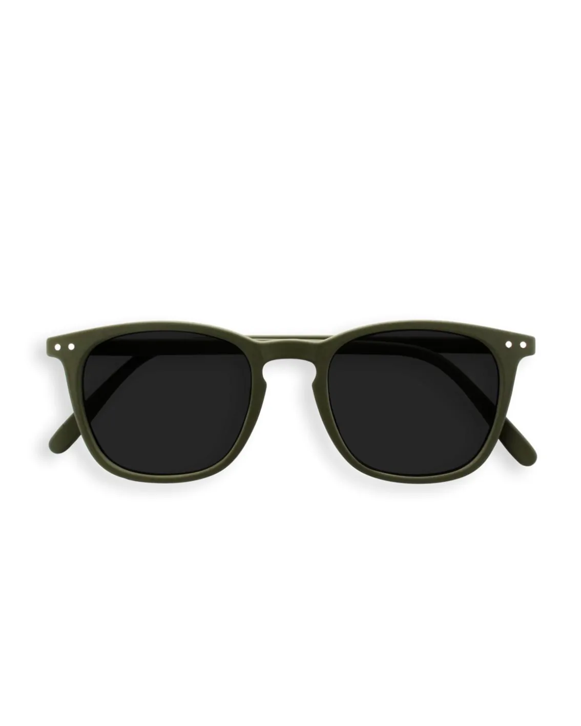 IZIPIZI #E Sun Khaki