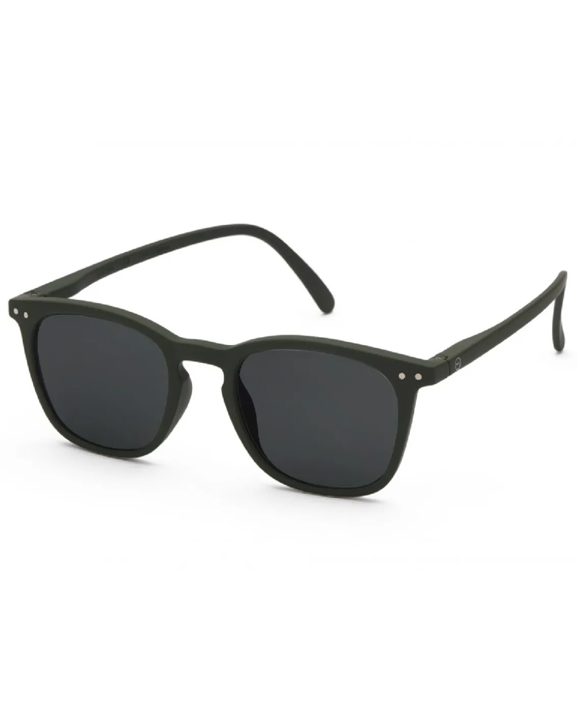 IZIPIZI #E Sun Khaki