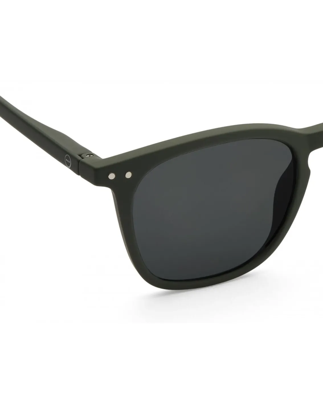 IZIPIZI #E Sun Khaki
