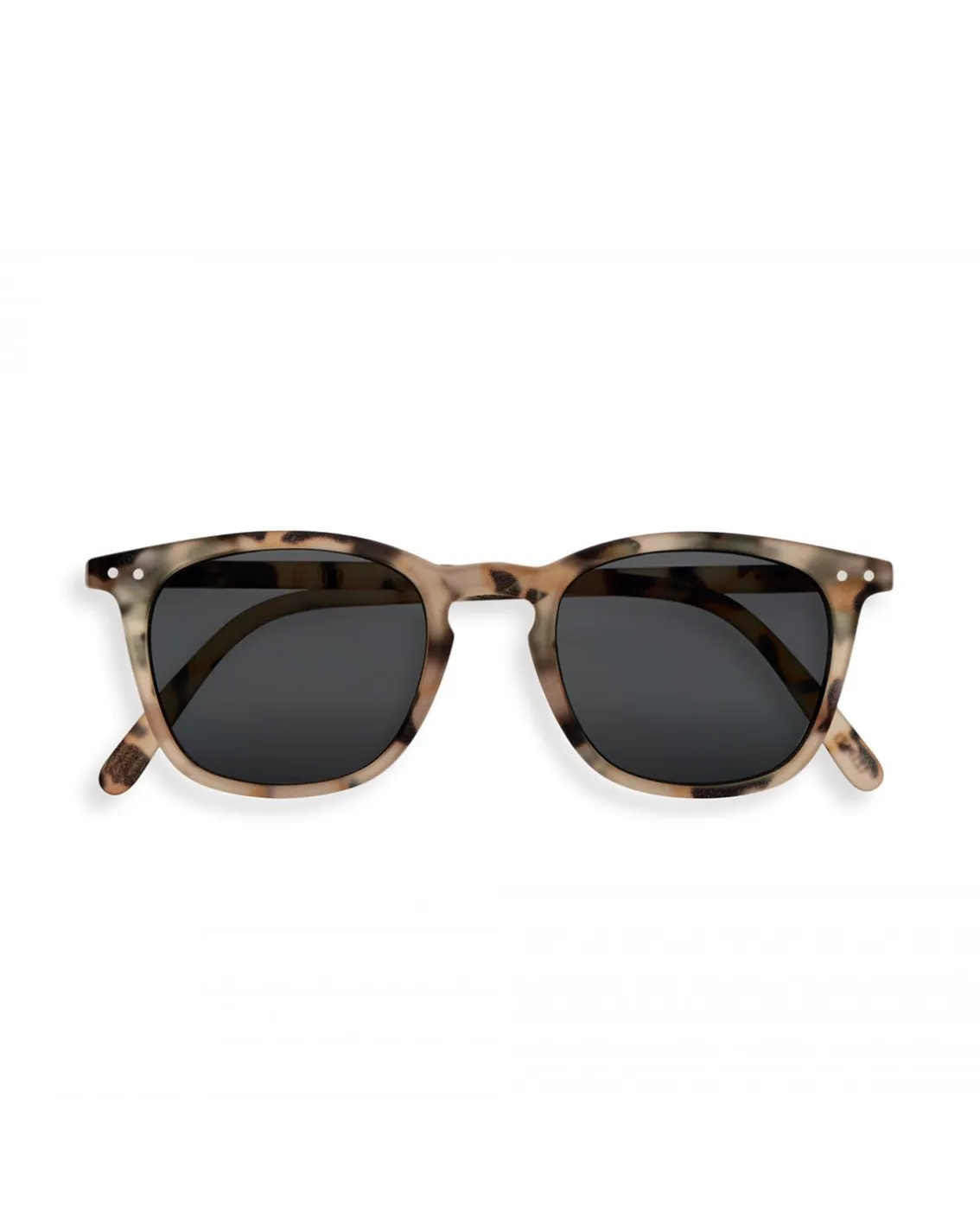 IZIPIZI #E Sun Light Tortoise