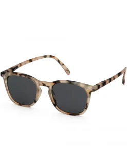 IZIPIZI #E Sun Light Tortoise