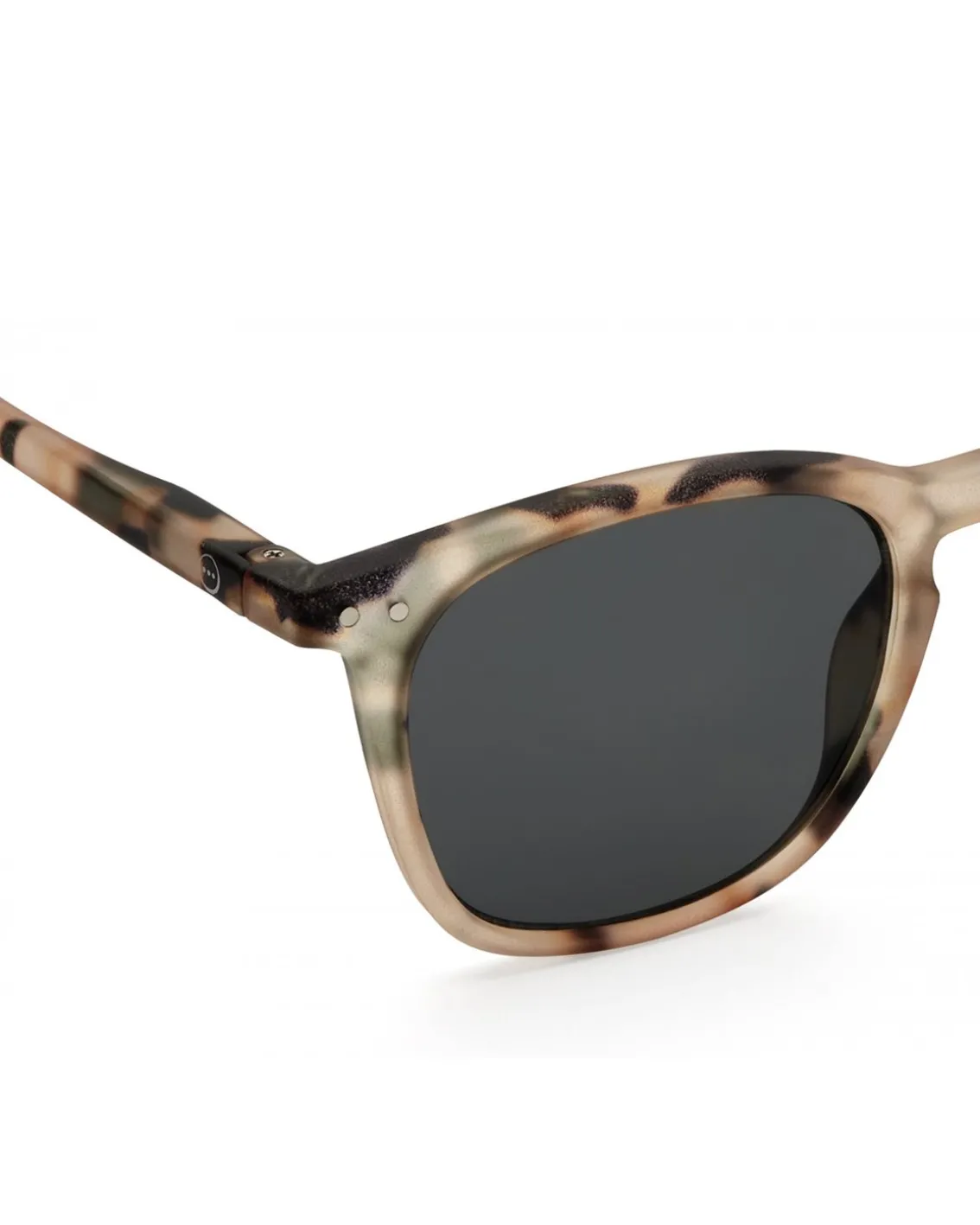 IZIPIZI #E Sun Light Tortoise