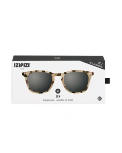 IZIPIZI #E Sun Light Tortoise