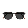 IZIPIZI #E Sun Tortoise Soft