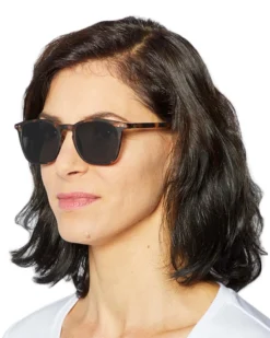 IZIPIZI #E Sun Tortoise Soft