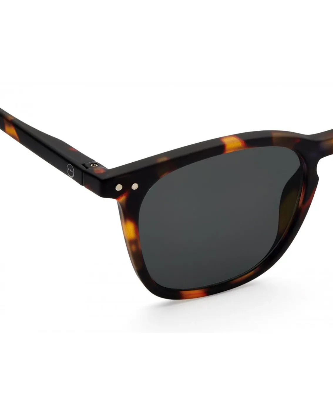 IZIPIZI #E Sun Tortoise Soft