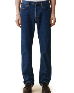 Jeanerica Cm002 Casual Jeans Vintage 95
