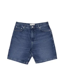 Jeanerica Gm009 Genua Shorts Vintage 62