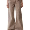 Jeanerica Kw012 Kyoto Jeans Clay 8 Weeks