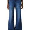 Jeanerica Kw012 Kyoto Jeans Vintage 62