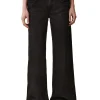 Jeanerica Kw012 Kyoto Jeans Black 2 Weeks