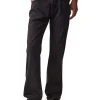 Jeanerica Om011 Odeon Jeans Black Vintage