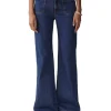 Jeanerica Sw007 St Monica Jeans Low Vintage 95