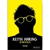 Keith Harring