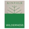 Kinfolk Wilderness