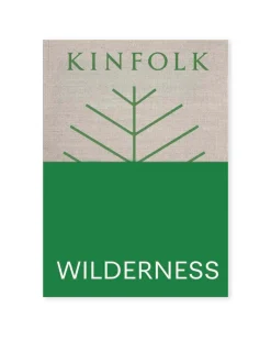 Kinfolk Wilderness