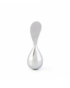 KLONG Tilt Butter Knife Stainless Steel