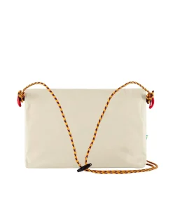 Klättermusen Hrid Wp Accessory Bag 3L Clay