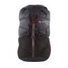 Klättermusen Tjalve 2.0 Backpack 10L Raven