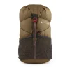 Klättermusen Tjalve 2.0 Backpack 10L Olive
