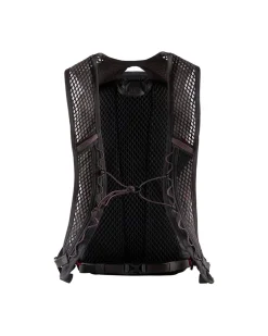 Klättermusen Tjalve 2.0 Backpack 10L Raven