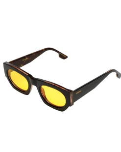 Komono Alpha Black Sunshine