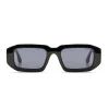 Komono Blaze Black