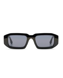 Komono Blaze Black