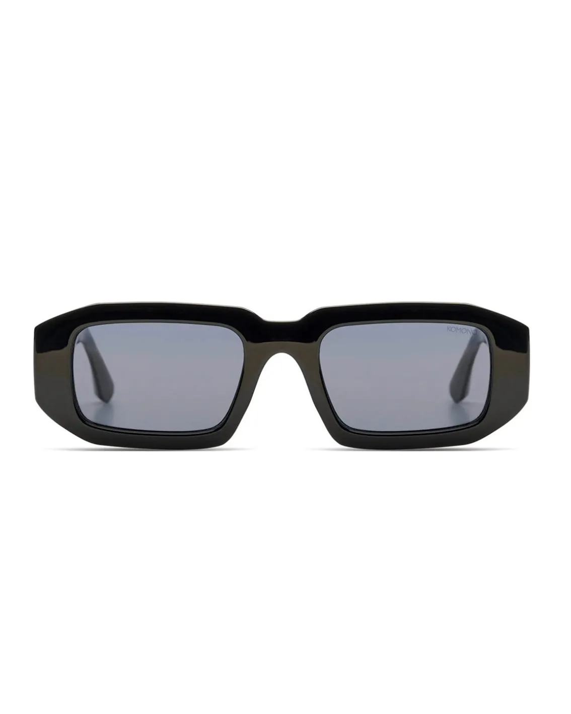 Komono Blaze Black