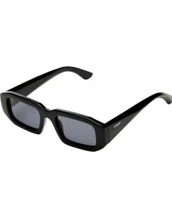 Komono Blaze Black