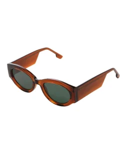 Komono Dax Bronze