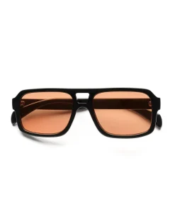 Komono Falcon Black Sunset