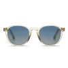 Komono Liam Blue Sands