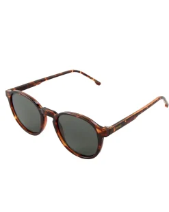 Komono Liam Tortoise