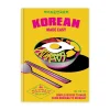 Korean Made Easy